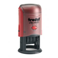 Stampila Trodat Printy 46130